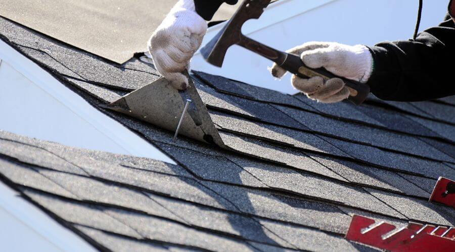 Professional Storm Sewer Service in Bay City, OR